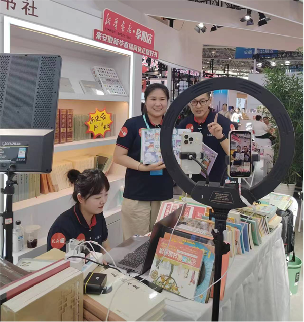 图片11.png