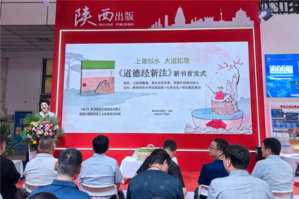 图片33.png