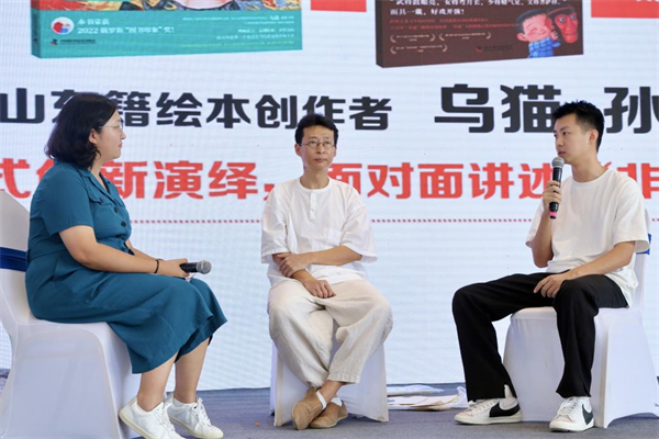 图片1.png