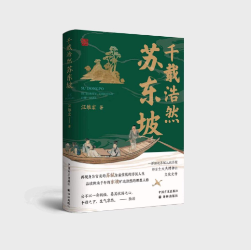 图片15.png