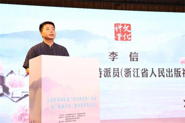 图片17.png