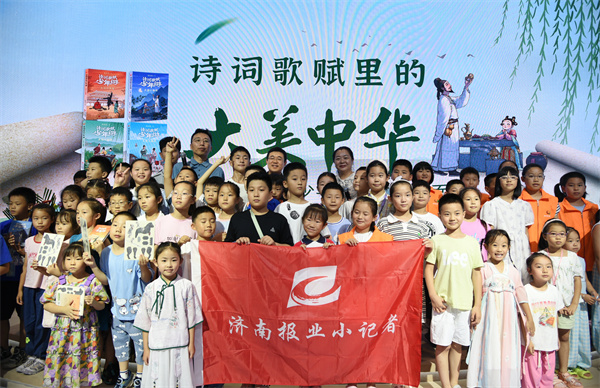 图片25.png