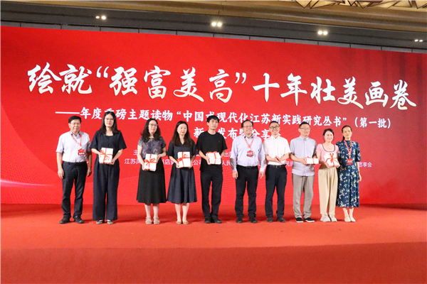 图片53.png