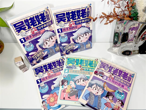 图片35.png