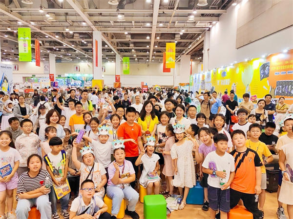 图片8.png