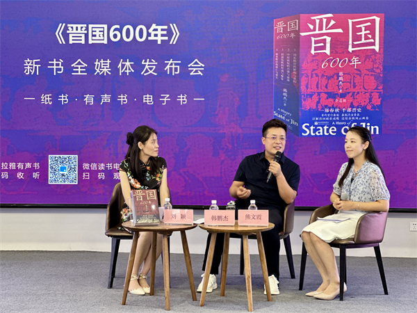 图片35.png