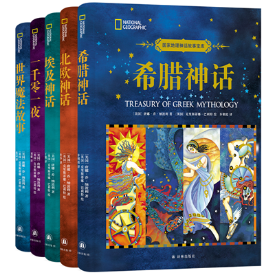 图片68.png