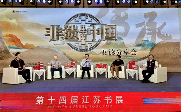 图片5.png