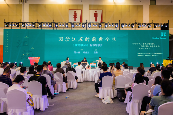 图片19.png