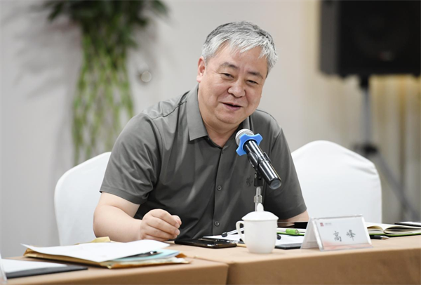 图片21.png
