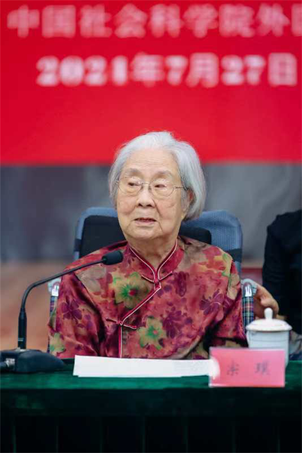 图片20.png