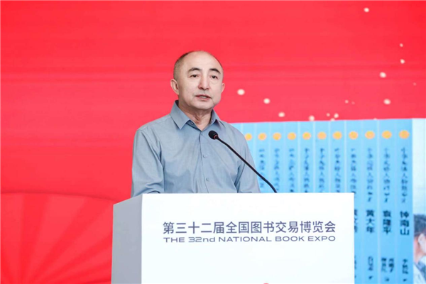 图片18.png