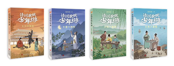 图片28.png