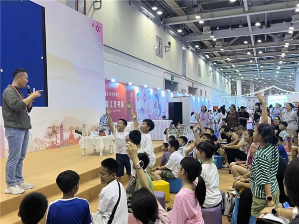 图片47.png