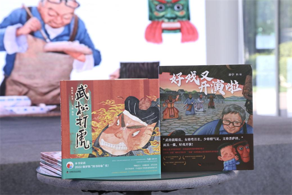 图片7.png