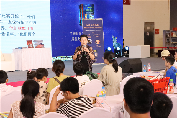 图片67.png