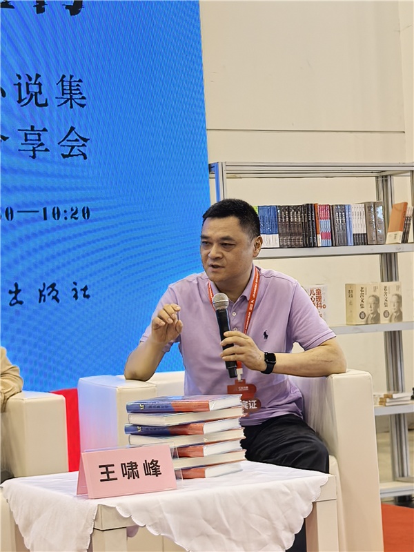 图片44.png