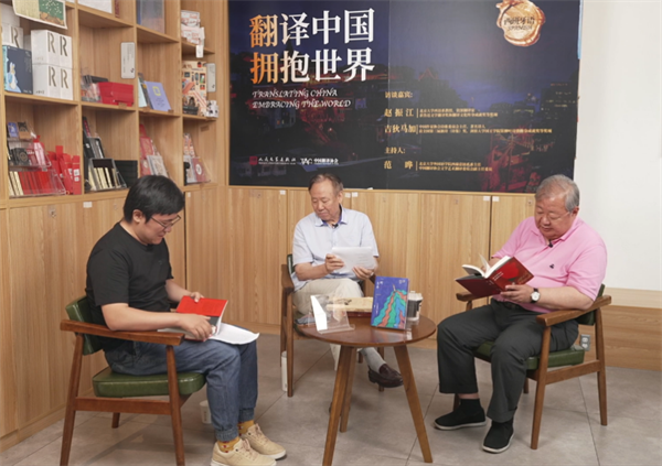 图片6.png