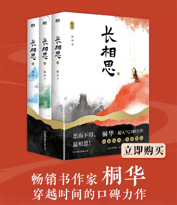 图片21.png