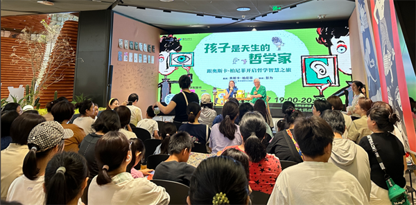 图片5.png 图片5.png