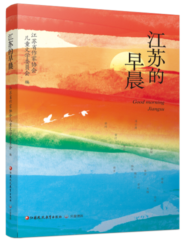 图片24.png