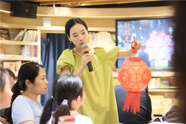 图片58.png