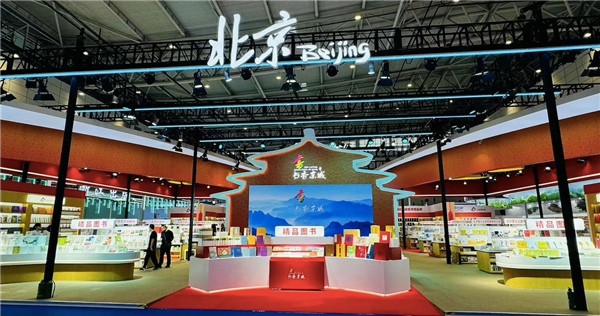 图片16.png