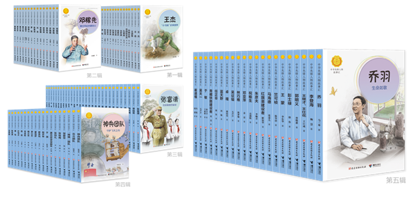 图片23.png