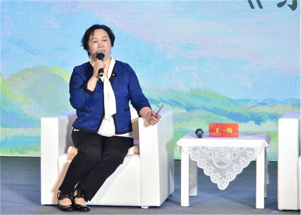 图片10.png