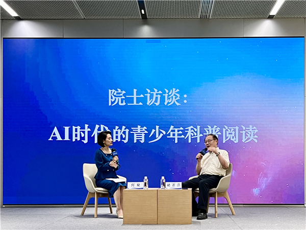 图片69.png
