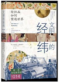 图片46.png