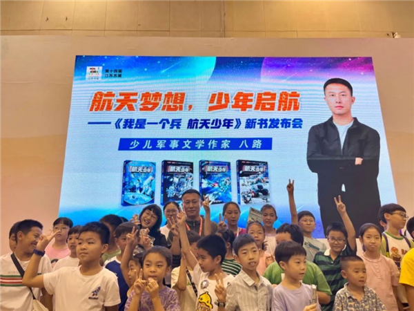 图片46.png