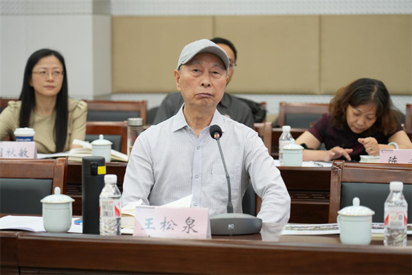 图片15.png
