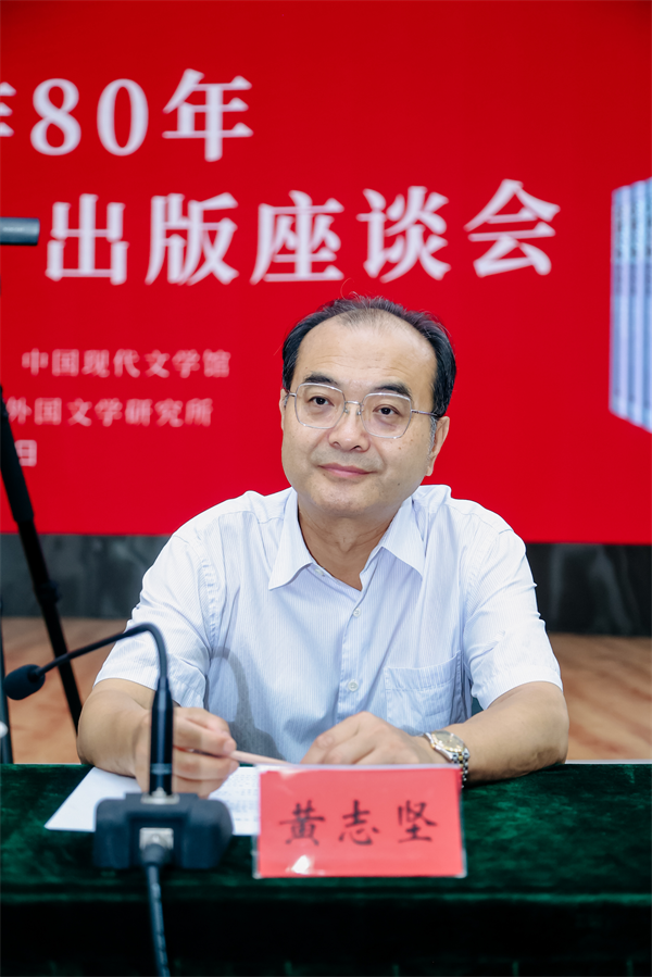 图片17.png