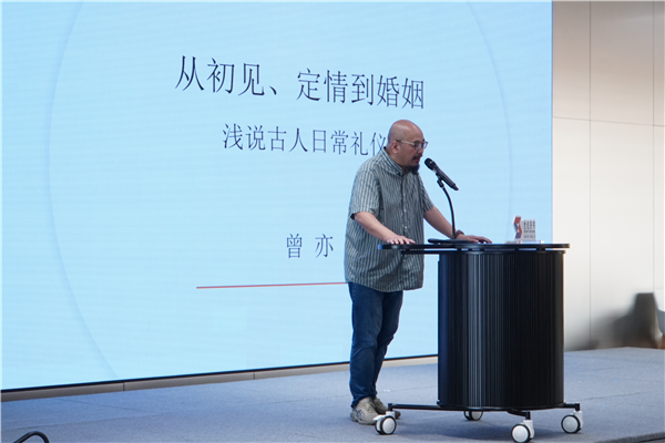 图片72.png