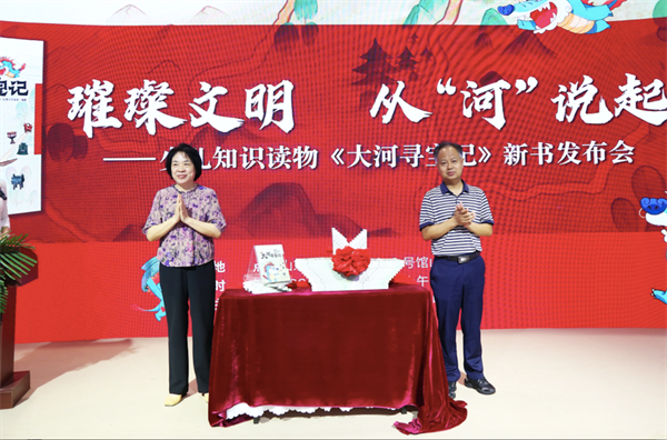 图片61.png