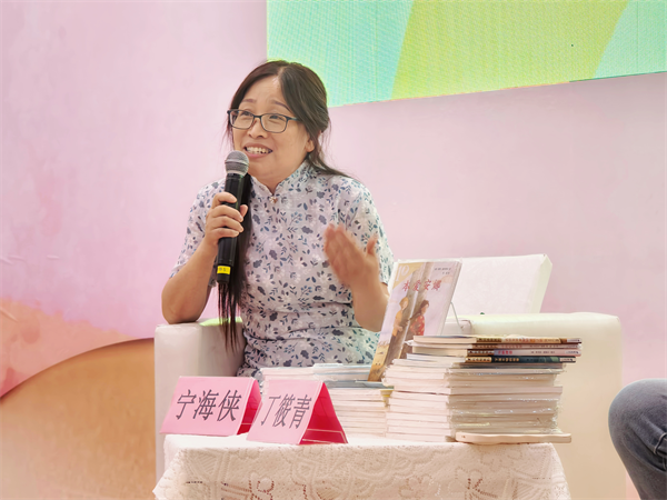 图片4.png