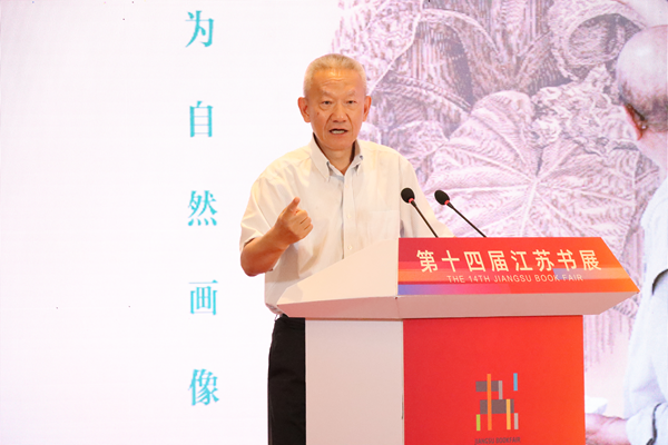 图片13.png