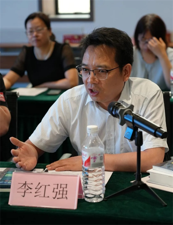 图片10.png