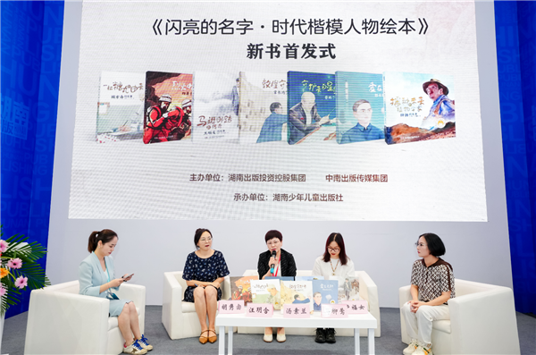 图片39.png