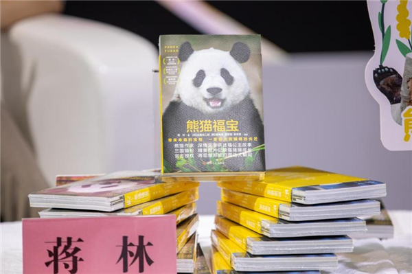 图片15.png