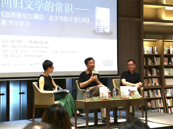 图片13.png