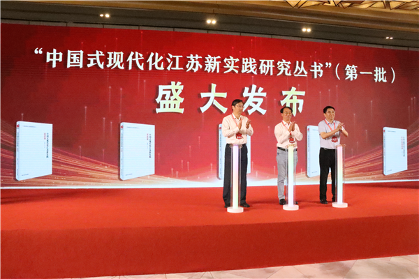 图片51.png