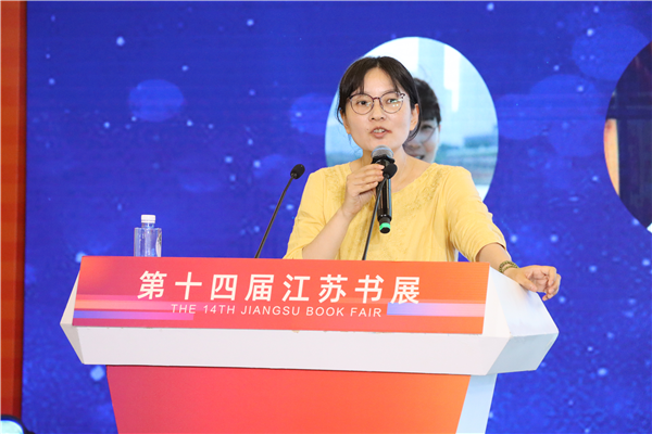 图片65.png