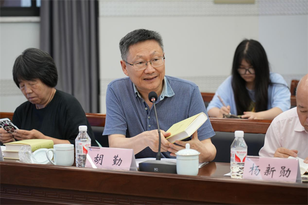 图片12.png
