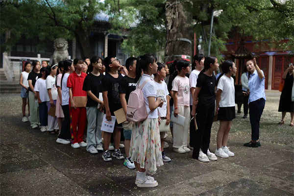 图片5.png