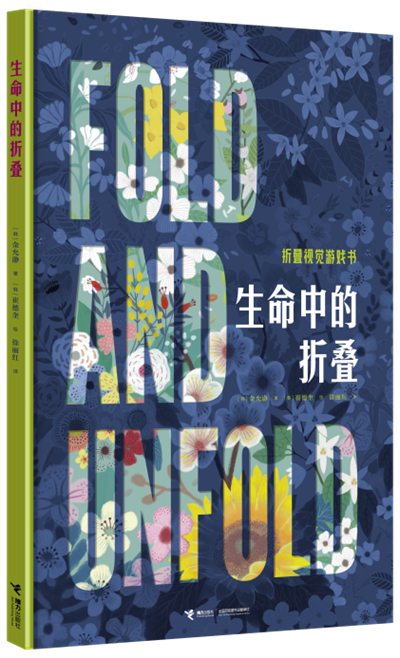 图片24.png