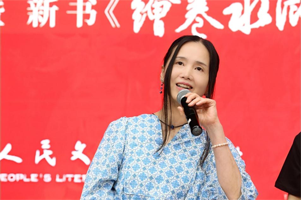 图片8.png