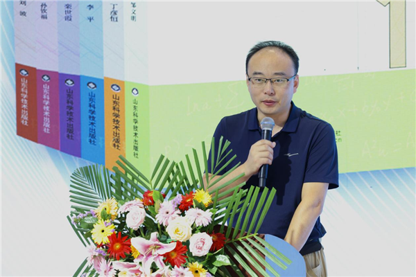 图片31.png