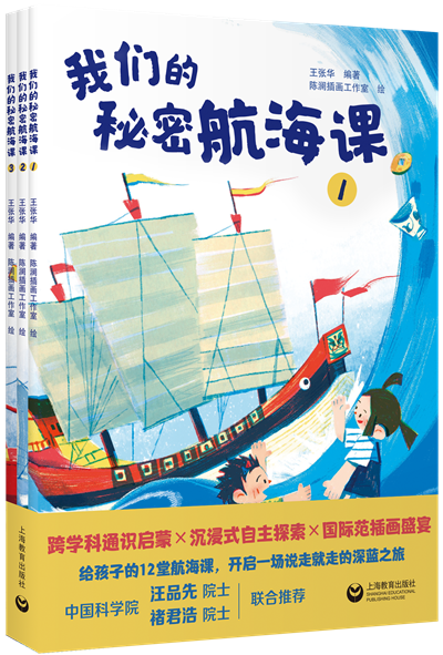 图片43.png